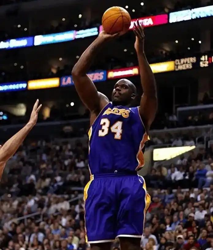 这场胜利的 这场胜利的