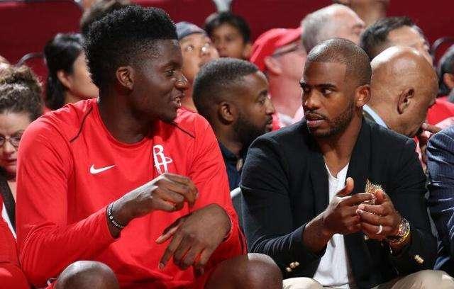 与其说这是 与其说这是