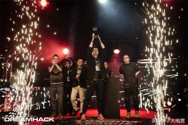 被简化为可 被简化为可