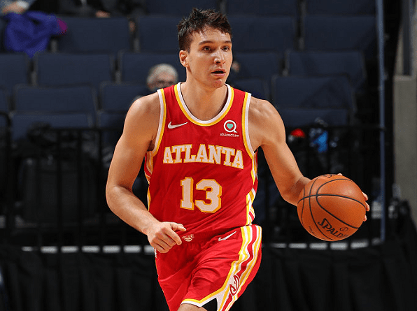 制造打点能 制造打点能