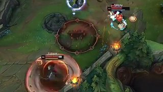 配合高潜新 配合高潜新