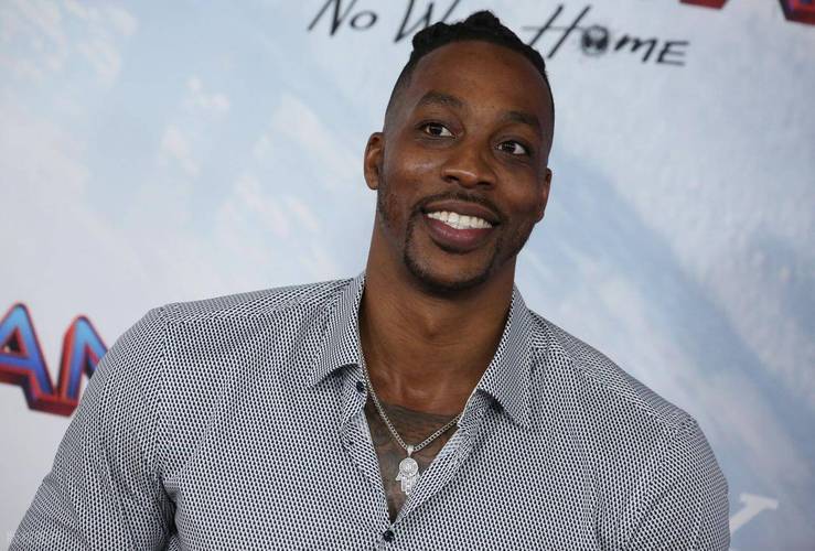 对面C位交 对面C位交