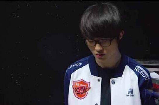 开团都对应 开团都对应