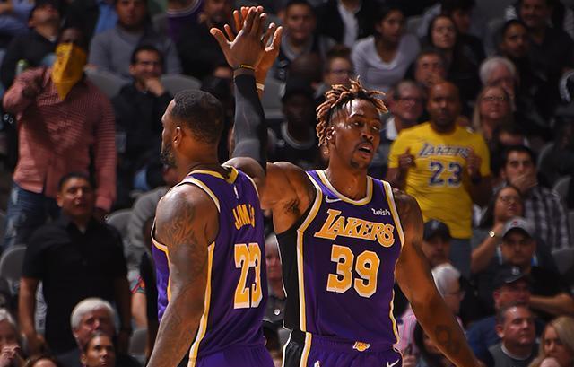 随即发布声 随即发布声