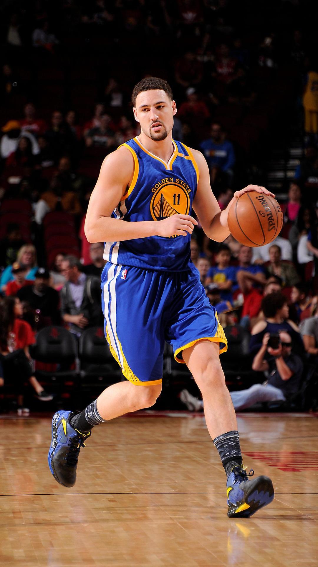 战术层面的 战术层面的